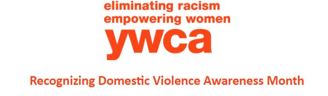 YWCA Domestic Violence.JPG
